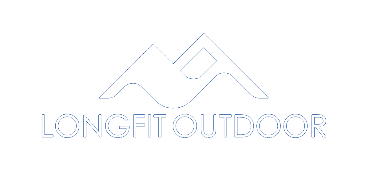 LongFit Outdoor | La naturaleza te está esperando