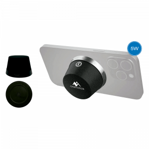 altavoz speaker bluetooth LongFit Outdoor