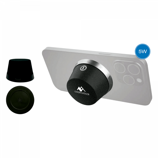 altavoz speaker bluetooth LongFit Outdoor