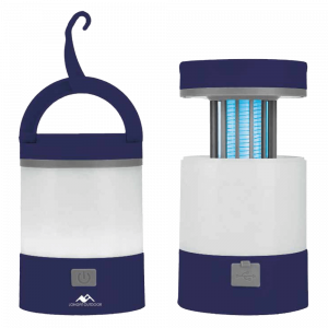 Antimosquitos Longfit Outdoor