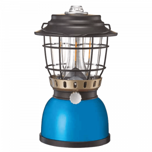 Linterna Led 800LM LongFit Outdoor