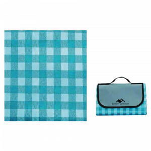 Mantel LongFit Outdoor