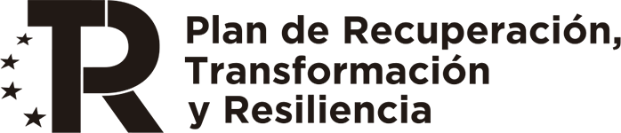 plan-de-recuperacion-transformacion-y-resiliencia Plan de Recuperación, Transforamación y Resilencia